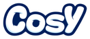 Cosy logo