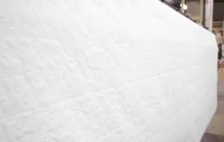 Cosy Produktion 7