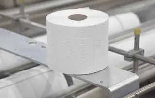 Cosy Produktion 10