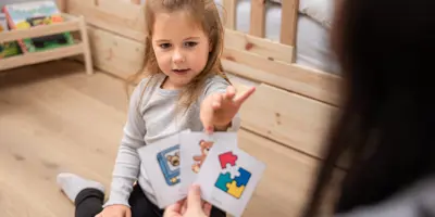 Aufräumen darf Spaß machen – 4 Spiele, die funktionieren