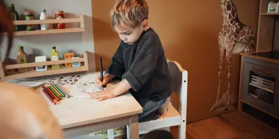 Buntstifte1